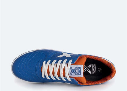 V2H198853CCDF679E98E5E1702F577BF6ECR7675816P4