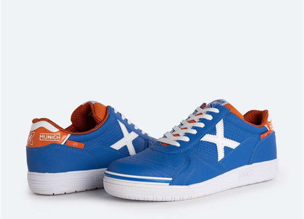 V2H1A35E6AF76EBCFDE4DA9A01F9E430327R7675819P5