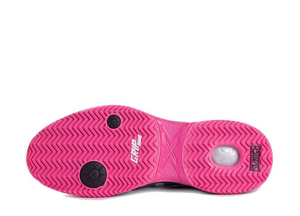 V2H6B321D64339BB0F45933630C44FB372CR7679844P3