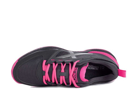 V2H49646C26D6C4276DCA9AB1FAE0730A4DR7679847P4