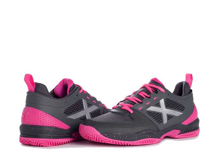 V2H9C90F276A4FCBD7E9614EDC52DE04B28R7679850P5