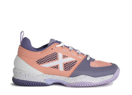 V2HF1001B5700CB7484DECCB423A24E9ADBR7679842P1