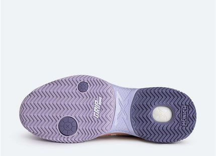 V2H3EA89AE7C65BB1775F4B7EFE29BBEC46R7679849P3