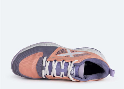 V2H4DD2E62F891119B108DB08A27254216CR7679852P4