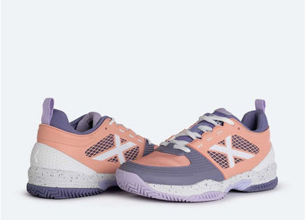 V2HB2AB4FBF4765F24F20E933E5A16A7B84R7679856P5