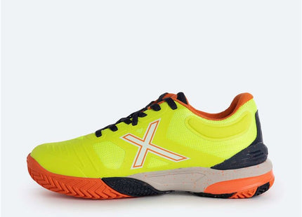 V2HEA85A9AC61D80B6A60887B1039B7EBF0R7679851P2