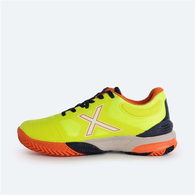 V2HEA85A9AC61D80B6A60887B1039B7EBF0R7679851P2