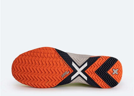 V2H6C938AB651DD4615920DE4570E012B82R7679855P3