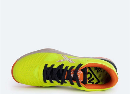 V2H0169EF07246FD53F2756AAC195421A78R7679858P4