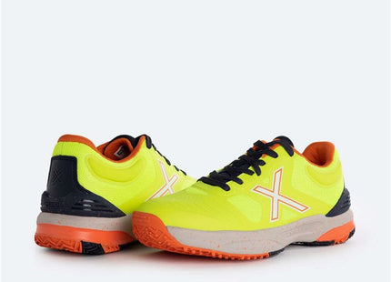 V2HCA9B6130FDCE7AF773F625178E91AC09R7679862P5