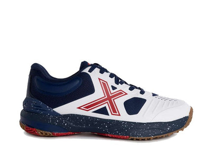 V2H0026966AB32B9022EEEAE89D27012906R7679853P1