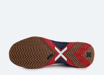 V2HD395BD1091EA775075F243DA2EA6B51ER7679860P3