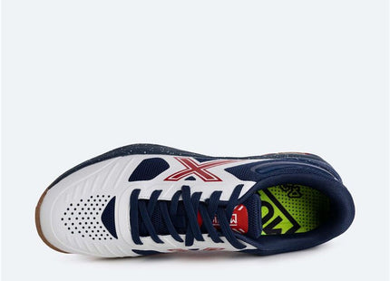 V2H44D1EE850FF970D5FA2FC437E6599CAFR7679863P4