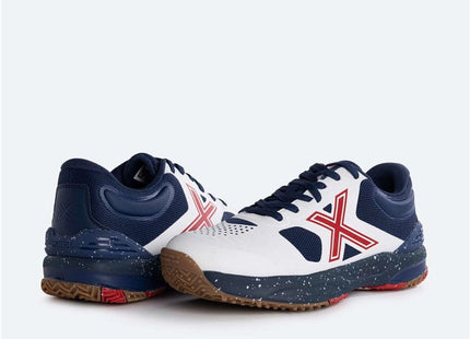 V2H862CD7E9974F8647EB446E2CF53E471BR7679866P5