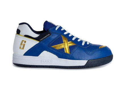 V2H80EF1016FDAF1784BCC9A5A07987258DR7675884P1