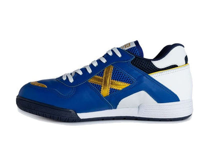 V2HB74A39DB3BFFB311CCDBAFD68D9A1A6ER7675892P2