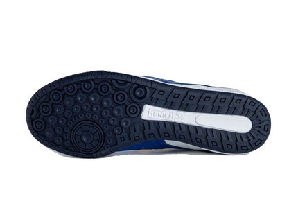 V2H72263E898C7300DE042F8398FA27A11DR7675898P3