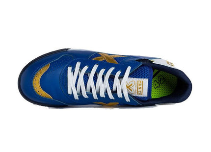 V2H524309C9E63CB9821465BDA5AADD4AE9R7675902P4