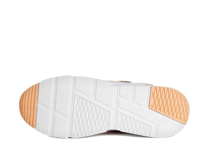 V2H9DFF600504224EEDDB191AEA1766E8EBR7660782P3