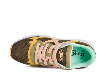 V2H3121CA4BFA2E3CDC8DF332F374604CD0R7660784P4