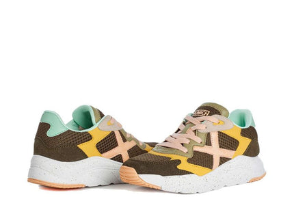 V2HEFA170967D2A3C9E55D45CFD3636D029R7660787P5