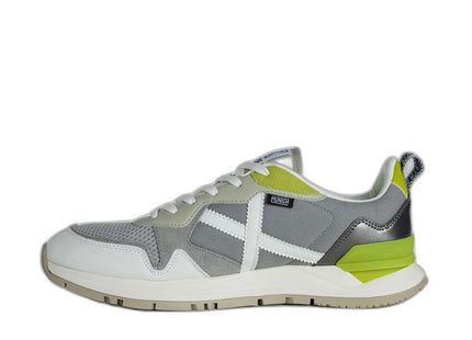 V2H8D25F51472DFDF086D6C5120171635BER7660825P2