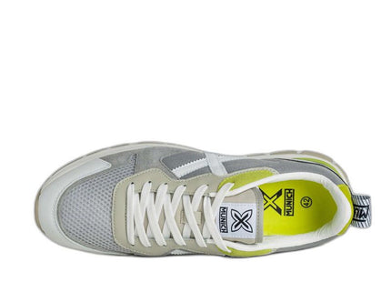 V2HD2D33E92C362523430C0F3A98C8B0A3CR7660835P4