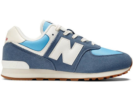 V2H3DB4F7C82C5D0F13FF340A608676644DR7660723P1