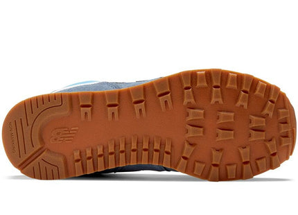 V2H3832006FE22D9806C61358AA62E5D63DR7660738P3