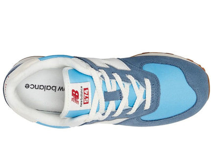 V2H59E77E4DC1FF6AD5FAA40480889822F0R7660743P4