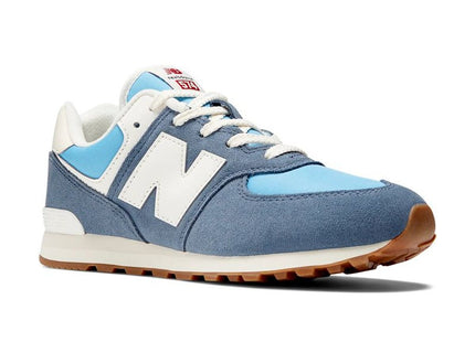 V2HA6F0A71B5B057D9F94022E8F38EE4790R7660750P5