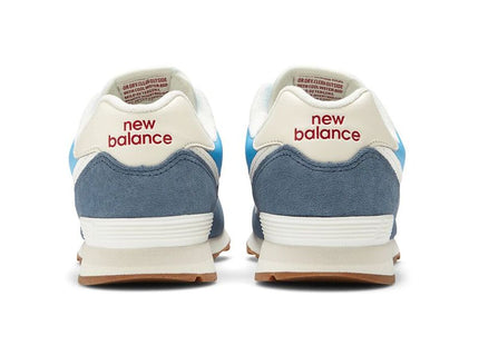 V2H36D5089040AF76491D4DCB9EE97F99AAR7660756P6