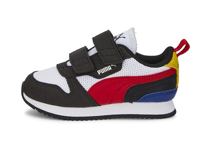 V2HF034B9F3A757946A349EAD3C2D6841F4R7679008P1