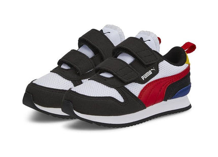 V2H754121A0FC2041E78E23FC5EF7A597D4R7679015P5