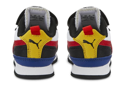 V2H274AA0731F2A75E514FEC19902B2524FR7679016P6