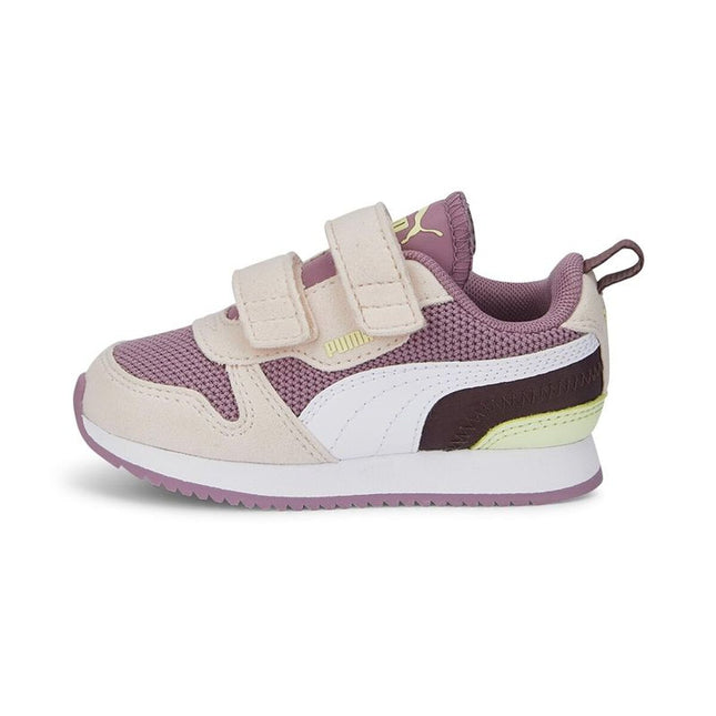 V2HE8707ED62F74027C968C2927A7CFA851R7697430P1