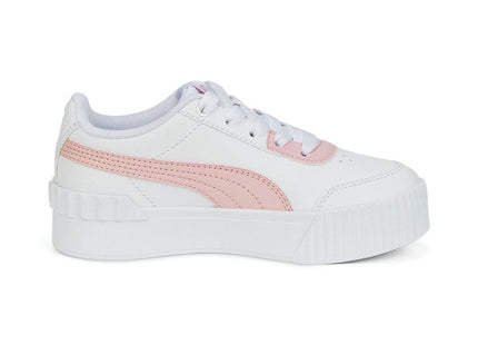 V2H7A5325E0EF51E3FF03B4067EF7309CB2R7660531P1