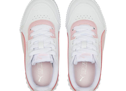 V2H12AE5B8D5A3AF69E177C9DFD016AD436R7660547P4