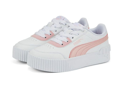 V2H3B9CCFC08DB9702B7226F035B3B4DA99R7660555P5