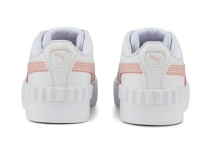 V2H0F4338BE1EDF9593FBA6F05CF16809C7R7660561P6