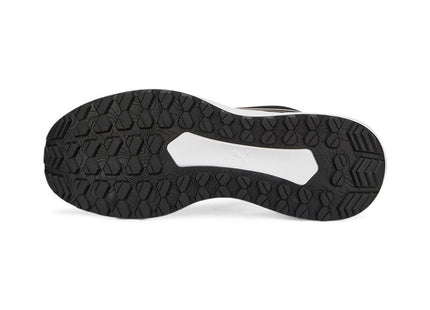 V2H5A2A4312C3C62F3F645EF0F27A0F4DC1R7660614P3