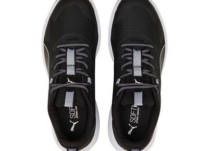 V2H7D259B77A7109BC373E76DFBA828BEF8R7660621P4