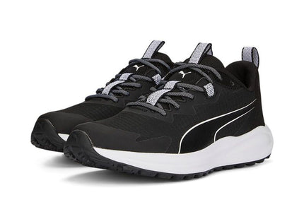 V2H16E56BE3D39CAFFF71CC066C230432DCR7660627P5