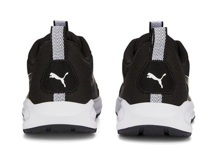 V2H267BCCDFAD71041270DAB35342D2822AR7660633P6