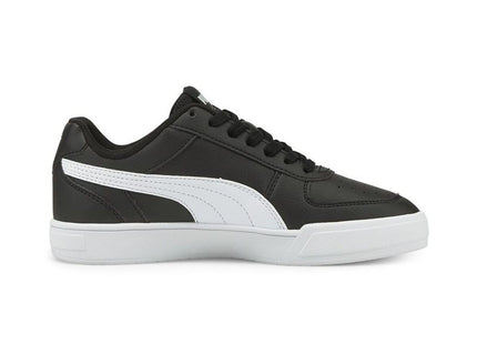 V2H0714BE7D495BC5D7799801456A793A11R7660609P1