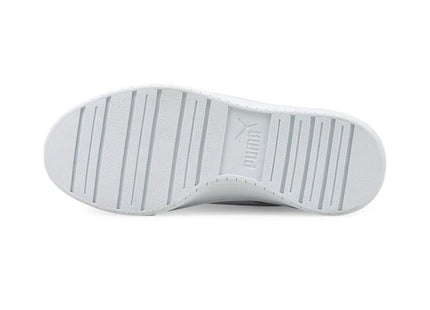 V2H89AB84D7014F29BB3507E1D9A377AB2AR7660622P3