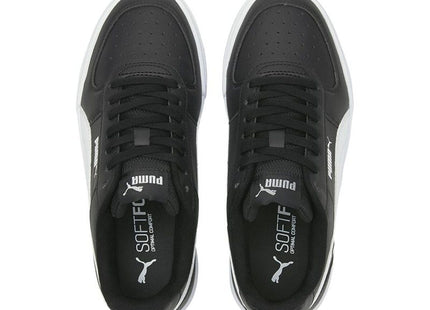 V2H79476EB02D9541A3C663D2FF9D8E1A45R7660628P4