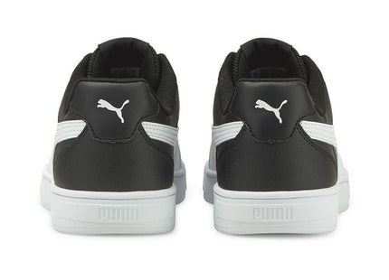 V2H61C4B50EC35F26BE79816D3B7ECDD526R7660642P6