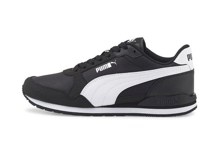 V2H2D7358498E92B21EC7EFB1B08D561052R7679017P1