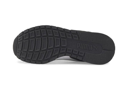 V2HF06D7EF6F1B35738A4702B161DD7DA0FR7679023P3